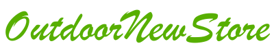 outdoornewstore