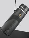 Powerful Binoculars Zoom Field Glasses Great Handheld Telescope