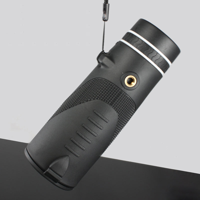 Powerful Binoculars Zoom Field Glasses Great Handheld Telescope