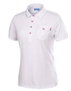brand women golf shirts