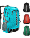 Climbing Bag