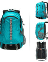 Climbing Bag