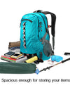 Climbing Bag