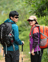Climbing Bag
