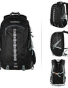Climbing Bag