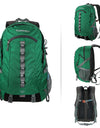 Climbing Bag
