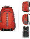 Climbing Bag