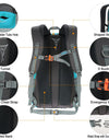 Climbing Bag