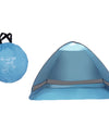 Sun Shade Outdoor Camping Tent Hiking