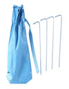 Sun Shade Outdoor Camping Tent Hiking