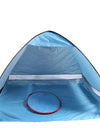 Sun Shade Outdoor Camping Tent Hiking