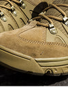 Hiking Shoes For Mountain