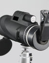 Powerful Binoculars Zoom Field Glasses Great Handheld Telescope