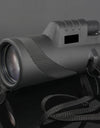 Powerful Binoculars Zoom Field Glasses Great Handheld Telescope