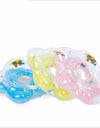 Neck Float Baby Accessories Swim
