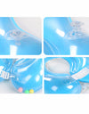 Neck Float Baby Accessories Swim