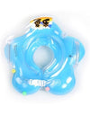 Neck Float Baby Accessories Swim