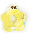 Neck Float Baby Accessories Swim