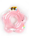 Neck Float Baby Accessories Swim