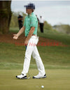 golf shoes men's sneakers waterproof shoes golf
