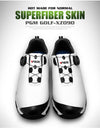 golf shoes men's sneakers waterproof shoes golf