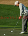 golf shoes men's sneakers waterproof shoes golf