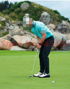 golf shoes men's sneakers waterproof shoes golf