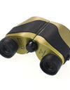 Spotting Scope LED Telescope