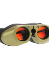 Spotting Scope LED Telescope