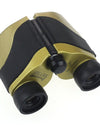 Spotting Scope LED Telescope