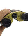 Spotting Scope LED Telescope