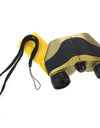 Spotting Scope LED Telescope