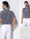 mens Sportswear Short