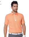 mens Sportswear Short
