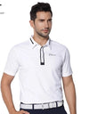 mens Sportswear Short