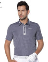 mens Sportswear Short