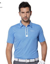 mens Sportswear Short