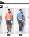 mens Sportswear Short