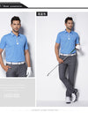 mens Sportswear Short