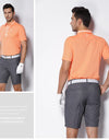 mens Sportswear Short