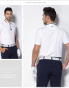 mens Sportswear Short