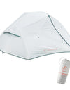 1-2 Person Windbreak Camping Tent