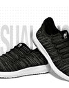 Men's Shoes Running Shoes Summer Comfortable Sneakers
