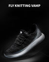 Men's Shoes Running Shoes Summer Comfortable Sneakers