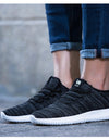 Men's Shoes Running Shoes Summer Comfortable Sneakers