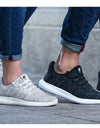 Men's Shoes Running Shoes Summer Comfortable Sneakers