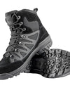 Hiking Shoes For Mountain