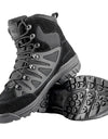 Outdoor Sports Tactical Men Boots Hiking Shoes