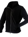 sports camping hiking waterproof windproof men's jacket
