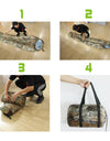 Outdoor Ultralight  Sleeping Bag  Mummy